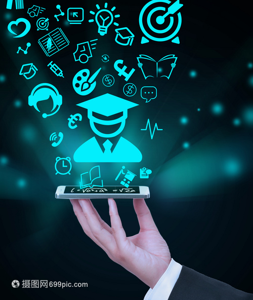 ​​臻品​​黑客网