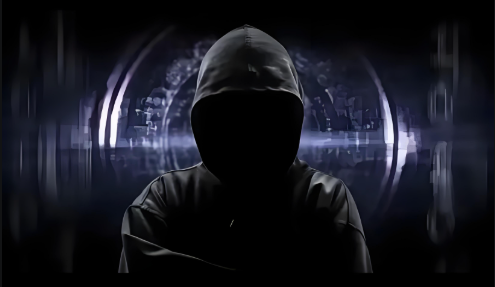 ​​臻品​​黑客网